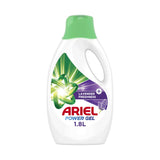 Ariel Lavender Freshness Liquid Detergent (1.8 Litre)