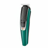 VGR Hair Trimmer V-176 – Rechargeable Beard & Hair Trimmer