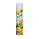 Batiste Dry Shampoo Tropical Coconut Exotic 200ml