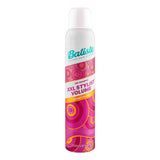 Batiste Dry Shampoo XXL Stylist Volume 200ml