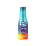 Fun Time Tingle Stimulating Lube 75ml