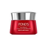 Pond's Age Miracle Hexyl-Retinol Youth Day Cream, 50ml Jar