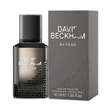 David Beckham Beyond Men EDT 90ml