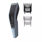 Philips Hair Clipper 3000 Series (HC3530/15)