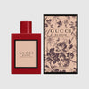 Gucci Bloom Ambrosia Di Fiori Eau de Parfum 100ml