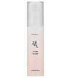 Beauty Of joseon Ginseng Moist Sun Serum Spf 50+ 50ml