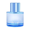 Kenneth Cole Blue Eau de Toilette 100ml