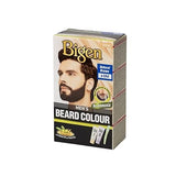 Bigen Men Beard Color B104 40ml
