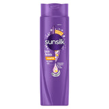 Sunsilk Liscio Perfetto (Purple) Shampoo 300ml