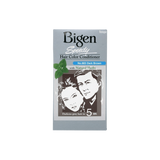 Bigen Speedy Hair Color 883 80ml