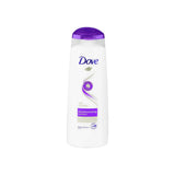 Dove Shampoo Moisturizing Hydratant 200ml