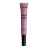 NYX Powder Puff Lippie PPL15 Will Power 12ml