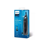 Philips Nose Trimmer NT1650