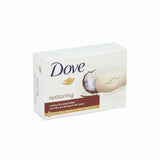 Dove Restoring Soap USA 106g