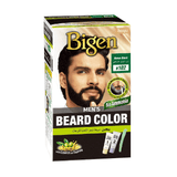 Bigen Men Beard Color B102 40ml