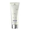 Schwarzkopf Bonacure Scalp Genesis Purifying Shampoo  200 ml
