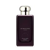 Jo Malone London Velvet Rose & Oud Cologne Intense Unisex 100ml
