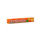 Fruit-tella Orange 32,4g