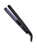 Remington Hair Straightener COLOR PROTECT S6300