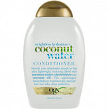 OGX COCONUT WATER CONDITIONER 385ML