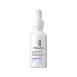 La Roche-Posay Glycolic B5 Serum 30ml