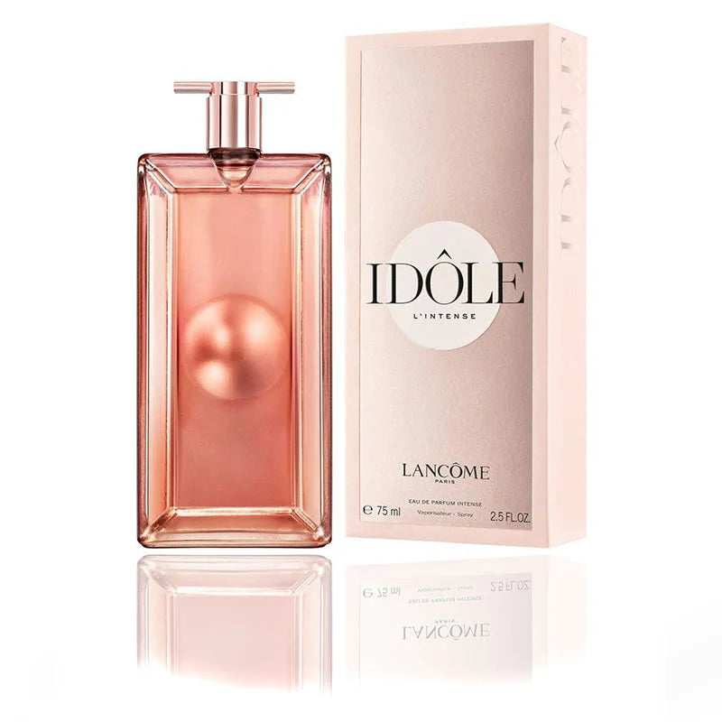 Lancome Idole Le Parfum Eau De Parfum, Fragrance For Women, 75ml