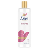 Dove Love Your Waves Sulphate Free Shampoo 400ml