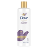 Dove Love Your Silver Sulphate Free Shampoo 400ml