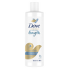 Dove Love Your Length Strengthening Conditioner 400ml