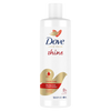 Dove Love Your Shine Color Care Conditioner 400ml