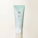 Beauty Of joseon Green Plum Refreshing Cleanser 100ml