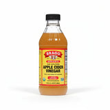 Bragg Apple Cider Vinegar 295ml