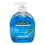 Palmolive Fresh Hand Wash 250ml