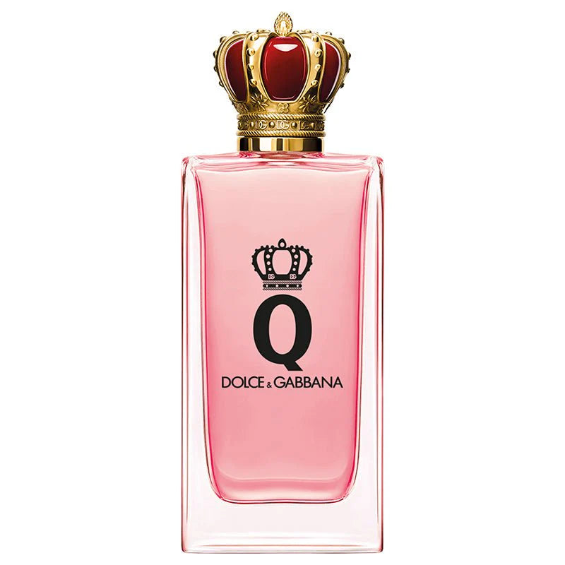 Dolce & Gabbana Queen EDP 100Ml
