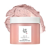 Beauty Of Joseon Red Bean Refreshing Pore Mask 140ml