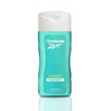 Reebok Women Cool Shower Gel 250ml