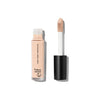 Elf Hydrating Camo Concealer 16H Fair Warm