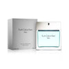 Calvin Klein Truth 100ml Men