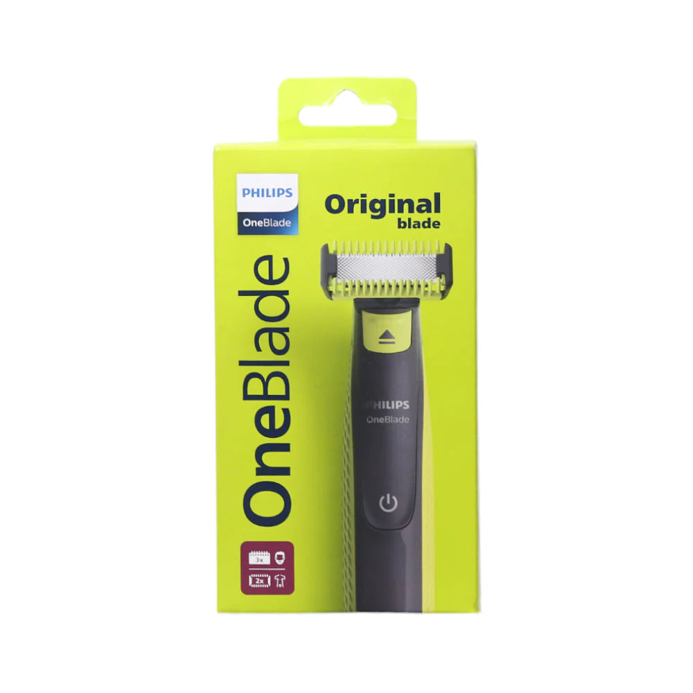 Philips OneBlade Trimmer QP2824/10