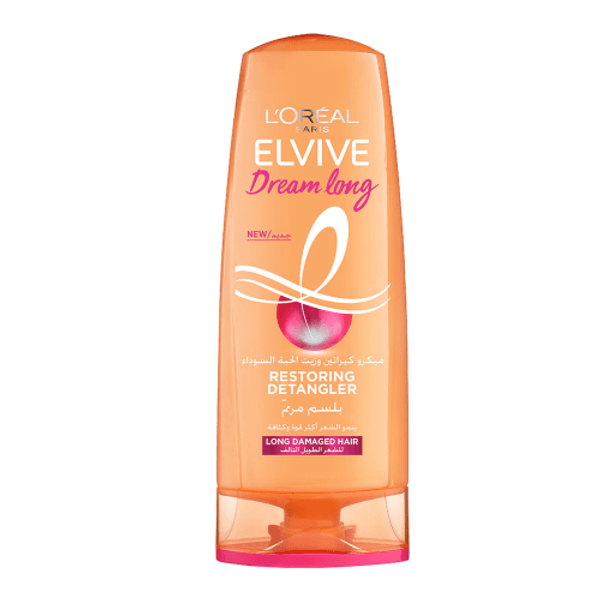 LOREAL CONDITIONER DREAM LONG 360ml