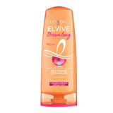LOREAL CONDITIONER DREAM LONG 360ml