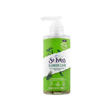 St.lves Blemis Daily Facial Cleanser Tea Tree 200ml