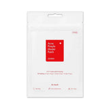 Cosrx Acne Pimple Master Patch (24 Patches) 18g