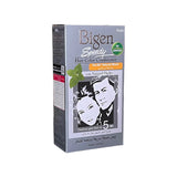 Bigen Speedy Hair Color 881 80ml