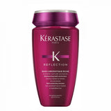 Kerastase  K Reflection Shampoo 250ml