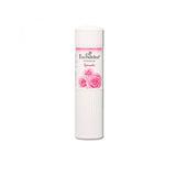 Enchanteur Romantic Talc Body Powder 250g
