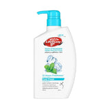 Lifebuoy Cool Fresh With Menthol Body Wash 500ml
