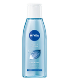 Nivea Tonique Fraîcheur (Fresh Toner) 250ml
