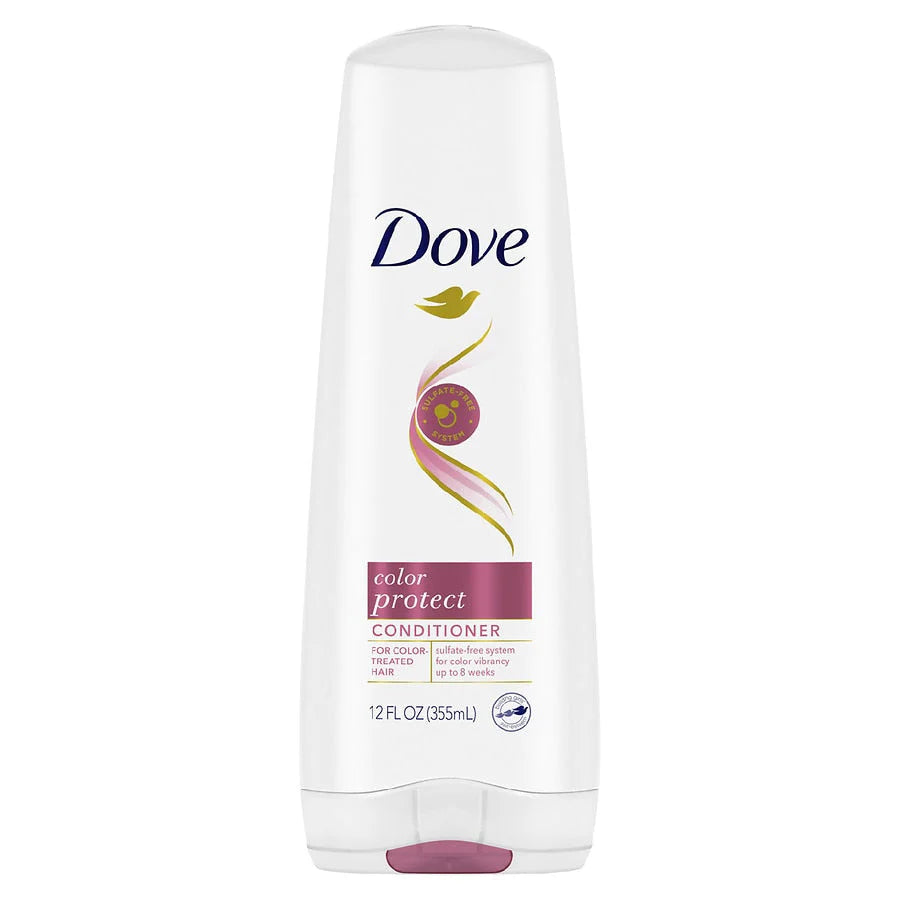 Dove USA Color Care Conditioner 355ml