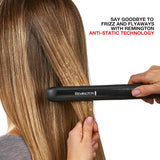 Remington Hair Straightener Sleek & Smooth S5500